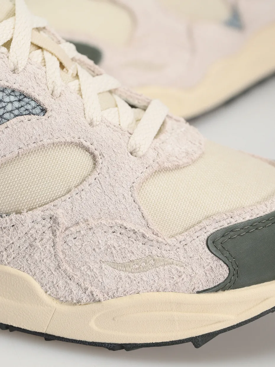 Saucony X Colour Plus Companie Grid Shadow 2 Shoes