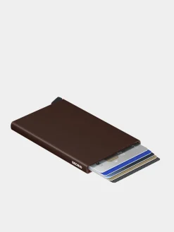 Secrid Cardprotector Wallet
