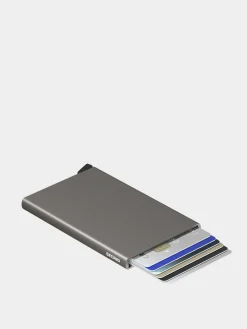 Secrid Cardprotector Wallet