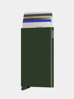 Secrid Cardprotector Wallet