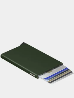 Secrid Cardprotector Wallet