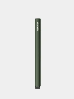 Secrid Cardprotector Wallet