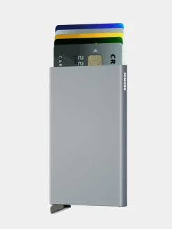 Secrid Cardprotector Wallet