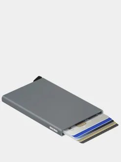 Secrid Cardprotector Wallet