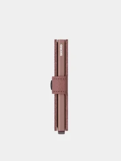 Secrid Miniwallet Wallet
