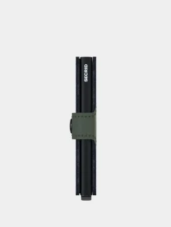 Secrid Miniwallet Wallet