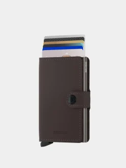 Secrid Miniwallet Wallet