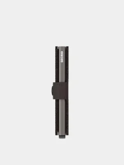 Secrid Miniwallet Wallet