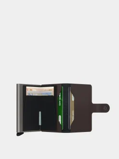 Secrid Miniwallet Wallet