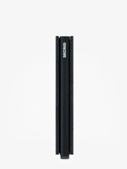 Secrid Slimwallet Matte Wallet