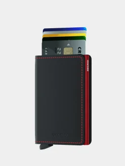 Secrid Slimwallet Wallet