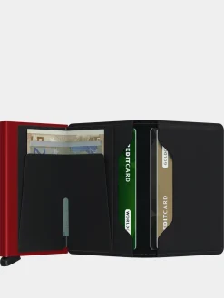 Secrid Slimwallet Wallet