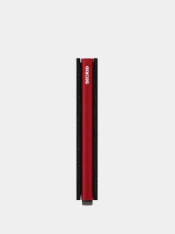 Secrid Slimwallet Wallet
