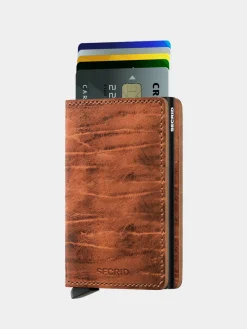 Secrid Slimwallet Wallet