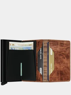 Secrid Slimwallet Wallet