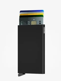 Secrid Wallet Cardprotector