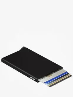 Secrid Wallet Cardprotector