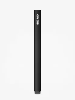 Secrid Wallet Cardprotector