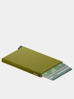 Secrid Wallet Cardprotector