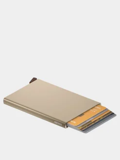 Secrid Wallet Cardprotector