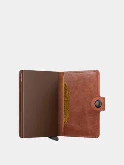 Secrid Wallet Miniwallet