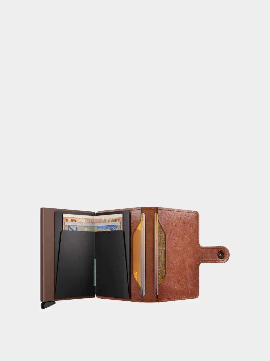 Secrid Wallet Miniwallet