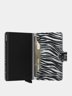 Secrid Wallet Miniwallet