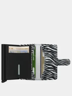 Secrid Wallet Miniwallet