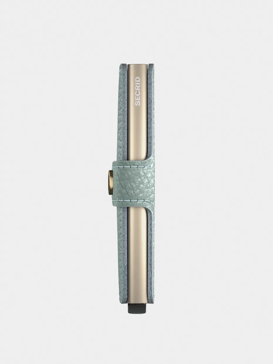 Secrid Wallet Miniwallet