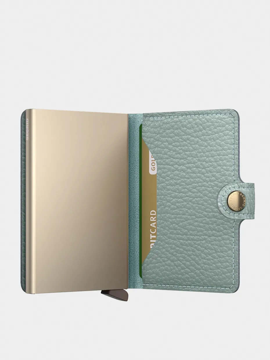 Secrid Wallet Miniwallet