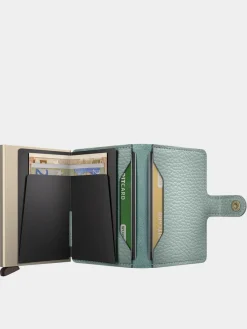 Secrid Wallet Miniwallet