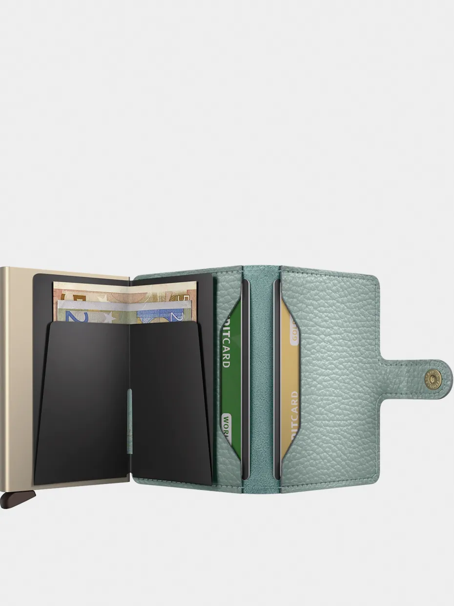 Secrid Wallet Miniwallet