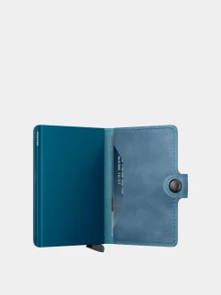 Secrid Wallet Miniwallet