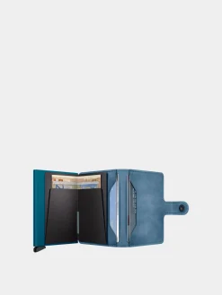 Secrid Wallet Miniwallet