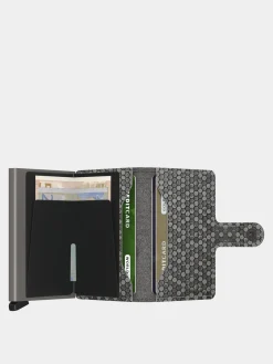 Secrid Wallet Miniwallet