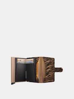 Secrid Wallet Miniwallet