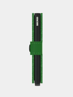 Secrid Wallet Miniwallet