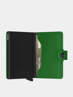 Secrid Wallet Miniwallet