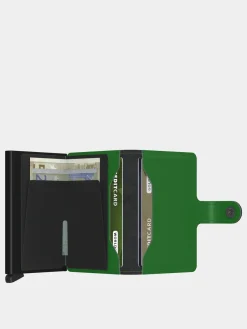 Secrid Wallet Miniwallet