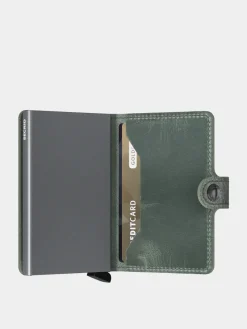Secrid Wallet Miniwallet
