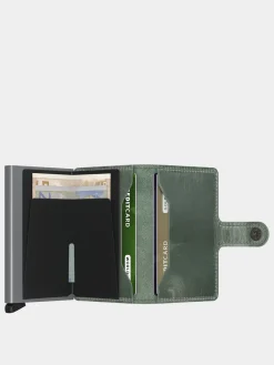 Secrid Wallet Miniwallet