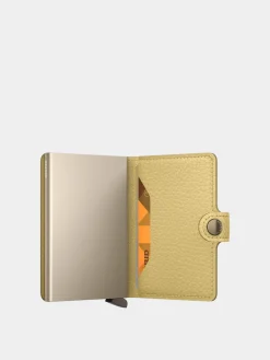 Secrid Wallet Miniwallet
