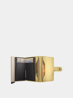 Secrid Wallet Miniwallet