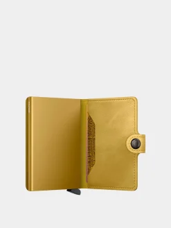 Secrid Wallet Miniwallet
