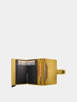 Secrid Wallet Miniwallet