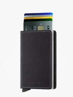 Secrid Wallet Slimwallet