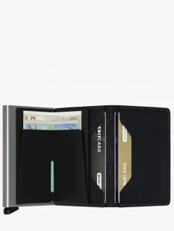 Secrid Wallet Slimwallet