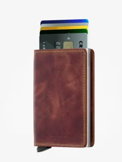 Secrid Wallet Slimwallet