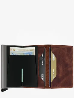 Secrid Wallet Slimwallet