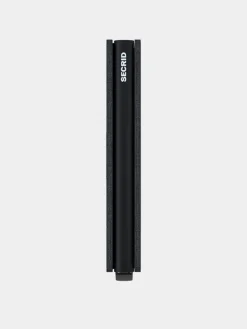 Secrid Wallet Slimwallet